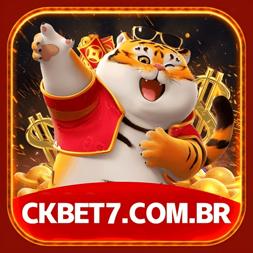 Vantagens da plataforma CKBET7